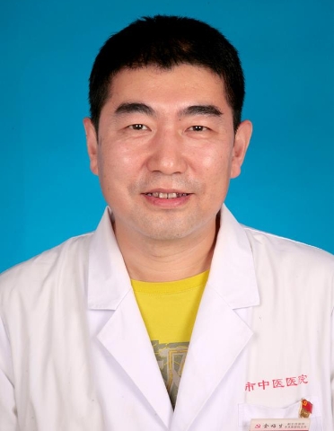 金梅生