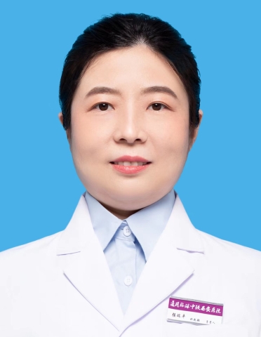 強(qiáng)瑞平