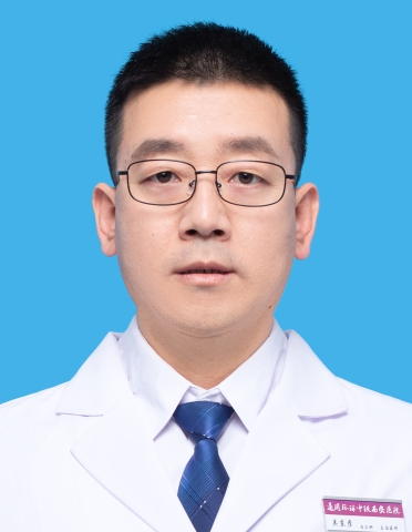 吳東彥