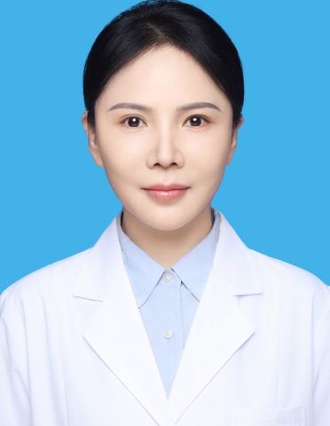 梁海俠