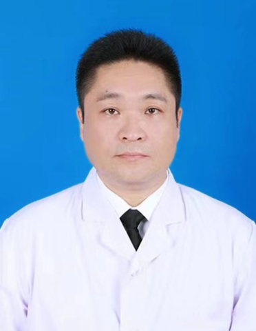 梁西興